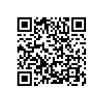 PHP00805E4271BST1 QRCode