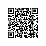 PHP00805E4272BBT1 QRCode