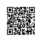 PHP00805E4322BBT1 QRCode