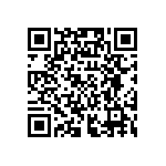 PHP00805E4371BST1 QRCode