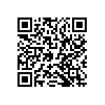 PHP00805E4372BBT1 QRCode