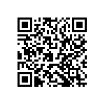 PHP00805E4421BST1 QRCode