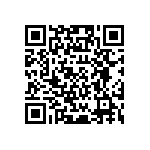 PHP00805E4480BBT1 QRCode