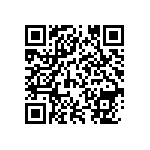 PHP00805E4483BBT1 QRCode