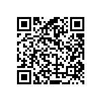 PHP00805E4533BBT1 QRCode