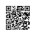 PHP00805E4590BBT1 QRCode