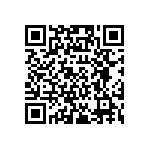 PHP00805E4592BBT1 QRCode