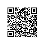 PHP00805E4641BBT1 QRCode