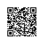 PHP00805E4642BBT1 QRCode
