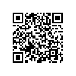 PHP00805E4700BBT1 QRCode