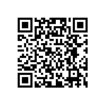 PHP00805E4700BST1 QRCode