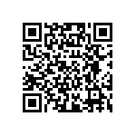 PHP00805E4702BBT1 QRCode