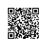 PHP00805E4703BBT1 QRCode