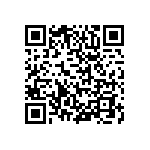 PHP00805E4750BBT1 QRCode