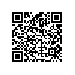 PHP00805E4750BST1 QRCode