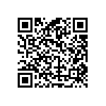 PHP00805E4751BST1 QRCode