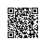 PHP00805E4811BBT1 QRCode