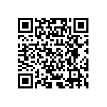 PHP00805E4870BBT1 QRCode