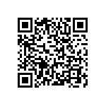 PHP00805E4871BST1 QRCode
