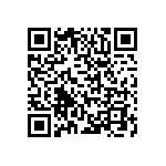 PHP00805E4872BBT1 QRCode