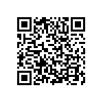 PHP00805E5050BBT1 QRCode