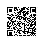 PHP00805E5112BBT1 QRCode