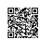 PHP00805E5170BBT1 QRCode