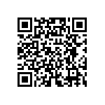 PHP00805E5172BBT1 QRCode