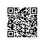 PHP00805E51R1BBT1 QRCode