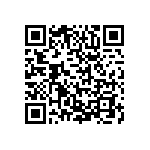 PHP00805E5231BBT1 QRCode