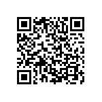 PHP00805E5232BBT1 QRCode