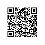 PHP00805E5303BBT1 QRCode