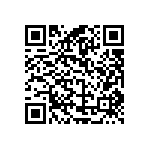 PHP00805E5360BBT1 QRCode