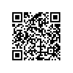 PHP00805E54R9BST1 QRCode