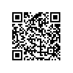 PHP00805E5560BBT1 QRCode
