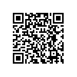 PHP00805E5560BST1 QRCode