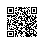 PHP00805E5561BBT1 QRCode