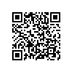 PHP00805E5561BST1 QRCode