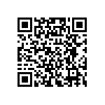 PHP00805E5562BBT1 QRCode