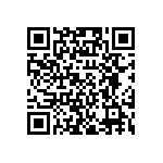 PHP00805E55R6BBT1 QRCode