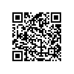 PHP00805E5621BBT1 QRCode