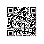 PHP00805E5690BST1 QRCode