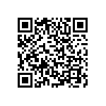 PHP00805E56R2BBT1 QRCode