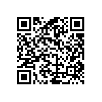 PHP00805E56R9BBT1 QRCode