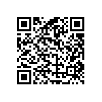 PHP00805E5760BBT1 QRCode