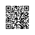 PHP00805E5760BST1 QRCode