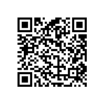 PHP00805E5761BBT1 QRCode