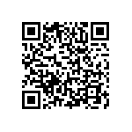 PHP00805E5830BST1 QRCode