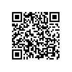 PHP00805E5833BBT1 QRCode