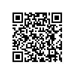 PHP00805E58R3BST1 QRCode